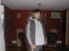 TYNGSBORO Single Men